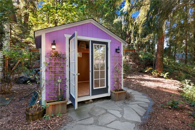 7237 NE 160th Street, Kenmore, WA 98028