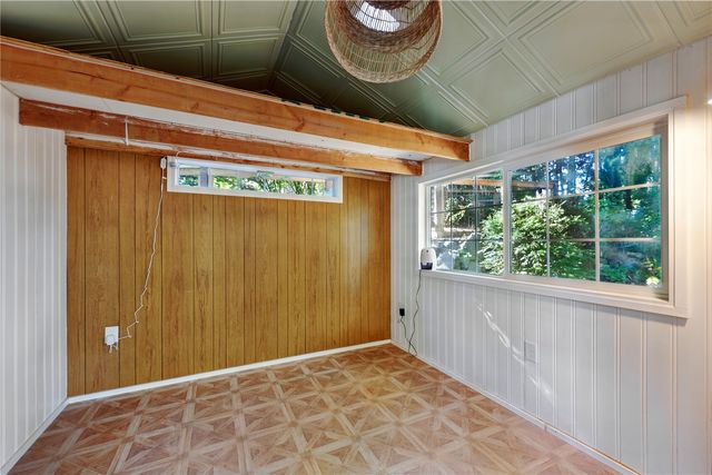 7237 NE 160th Street, Kenmore, WA 98028