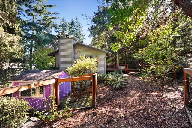 7237 NE 160th Street, Kenmore, WA 98028