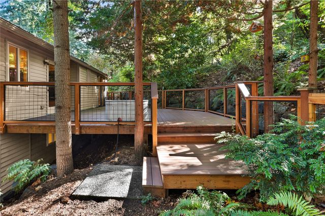 7237 NE 160th Street, Kenmore, WA 98028