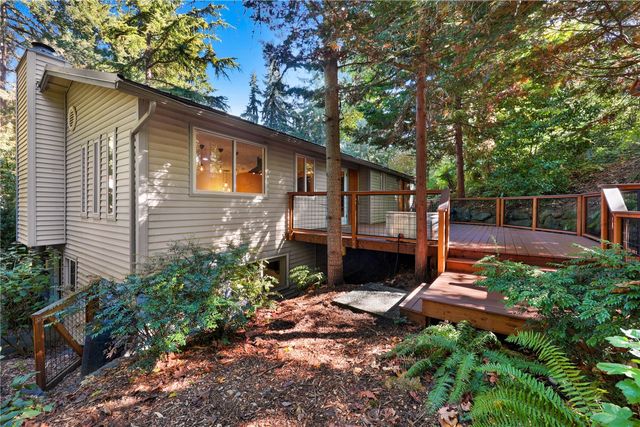 7237 NE 160th Street, Kenmore, WA 98028