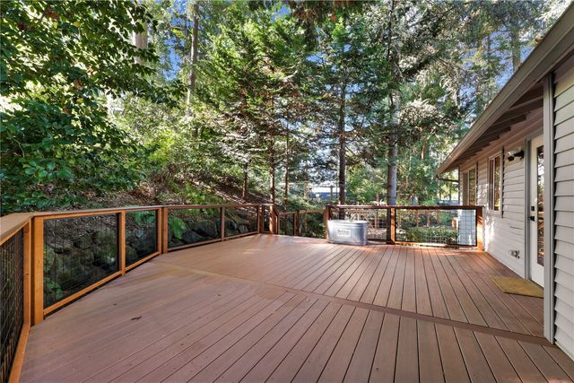 7237 NE 160th Street, Kenmore, WA 98028
