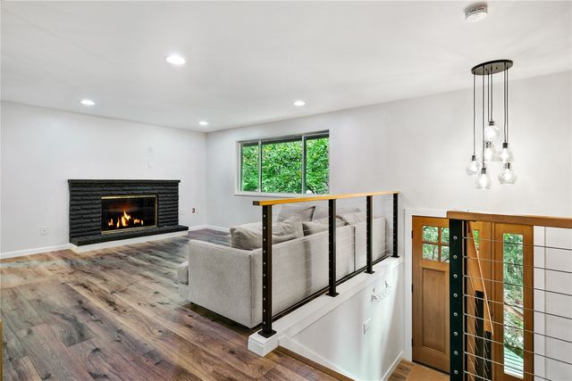 7237 NE 160th Street, Kenmore, WA 98028