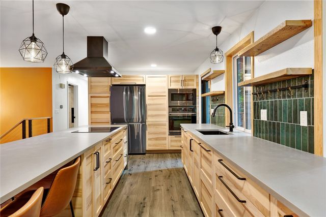7237 NE 160th Street, Kenmore, WA 98028