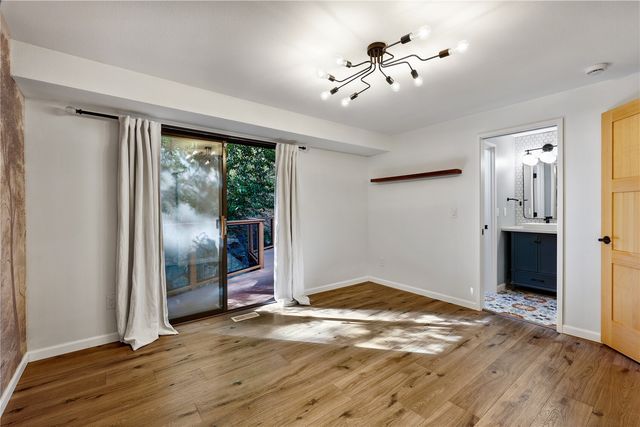 7237 NE 160th Street, Kenmore, WA 98028