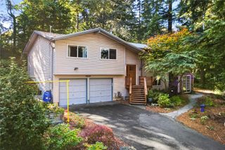 7237 NE 160th Street, Kenmore, WA 98028