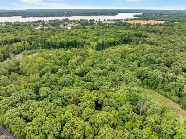 160 Riverwood Drive, Lexington, NC 27292
