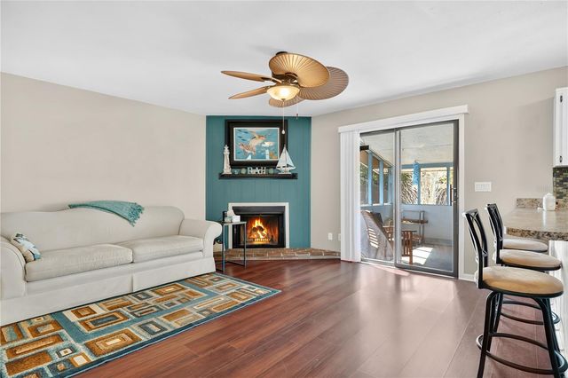 1428 VICTORY PALM DRIVE, Edgewater, FL 32132