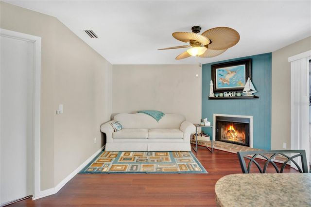 1428 VICTORY PALM DRIVE, Edgewater, FL 32132