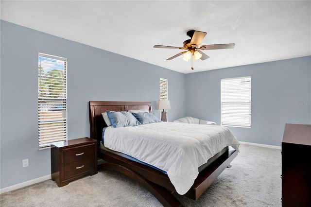 1428 VICTORY PALM DRIVE, Edgewater, FL 32132