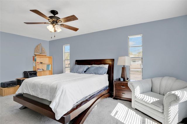 1428 VICTORY PALM DRIVE, Edgewater, FL 32132