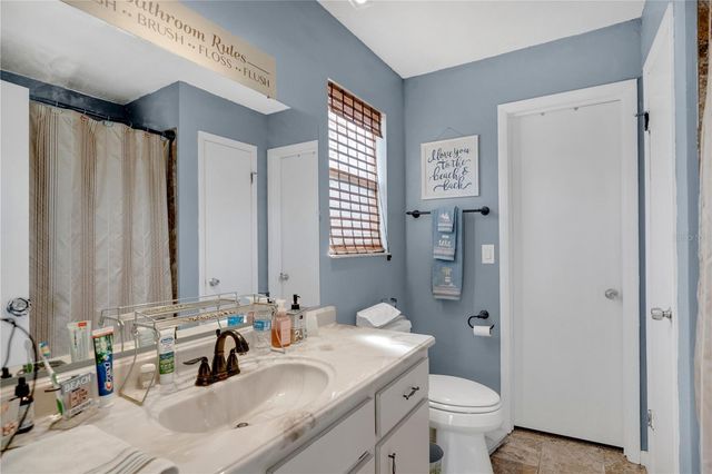 1428 VICTORY PALM DRIVE, Edgewater, FL 32132