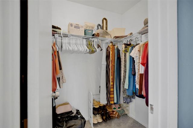 1428 VICTORY PALM DRIVE, Edgewater, FL 32132