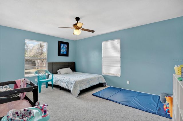 1428 VICTORY PALM DRIVE, Edgewater, FL 32132