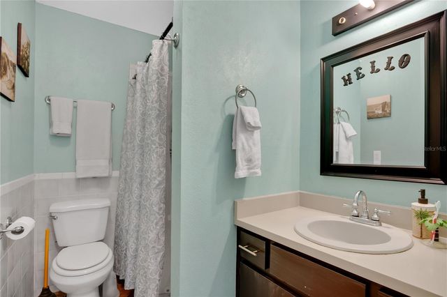 1428 VICTORY PALM DRIVE, Edgewater, FL 32132