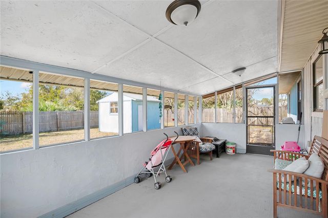 1428 VICTORY PALM DRIVE, Edgewater, FL 32132