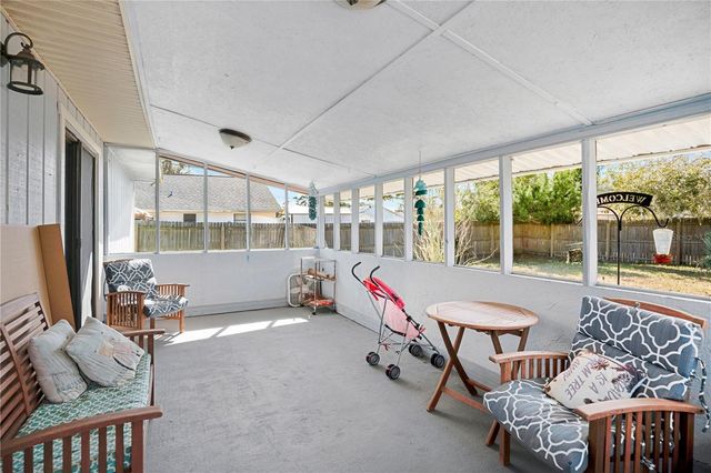 1428 VICTORY PALM DRIVE, Edgewater, FL 32132