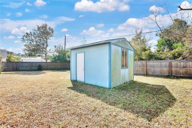 1428 VICTORY PALM DRIVE, Edgewater, FL 32132