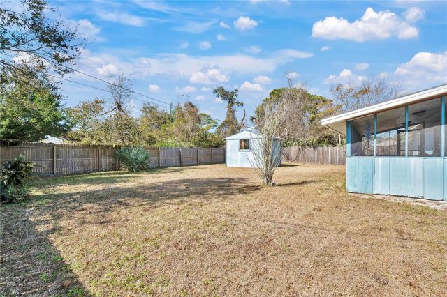 1428 VICTORY PALM DRIVE, Edgewater, FL 32132