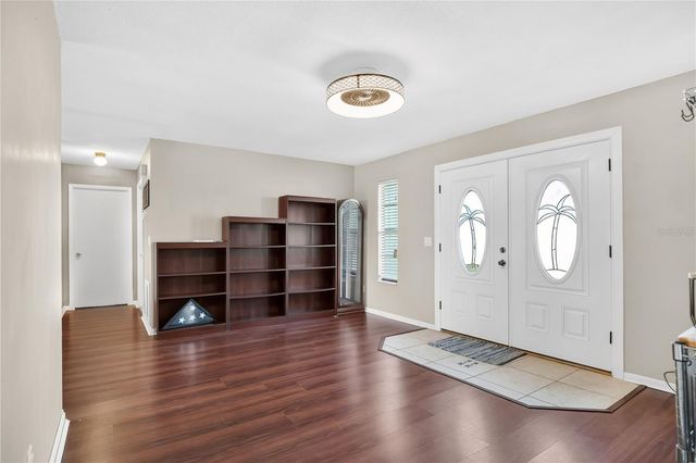 1428 VICTORY PALM DRIVE, Edgewater, FL 32132