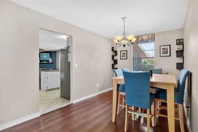 1428 VICTORY PALM DRIVE, Edgewater, FL 32132