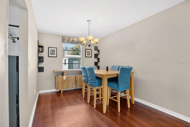 1428 VICTORY PALM DRIVE, Edgewater, FL 32132