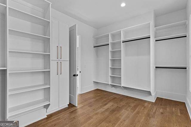 1254 Prospect Road, Lawrenceville, GA 30043