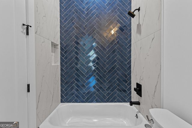 1254 Prospect Road, Lawrenceville, GA 30043