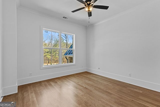 1254 Prospect Road, Lawrenceville, GA 30043