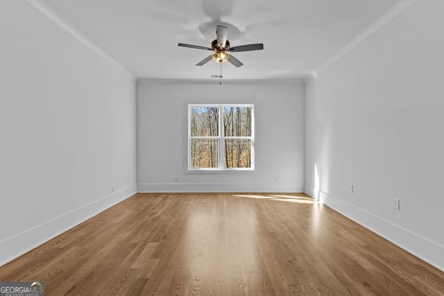 1254 Prospect Road, Lawrenceville, GA 30043