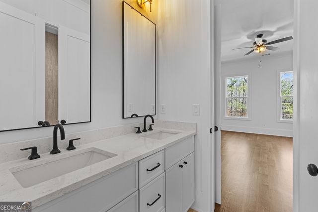 1254 Prospect Road, Lawrenceville, GA 30043