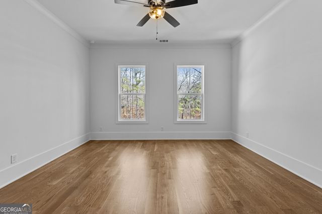 1254 Prospect Road, Lawrenceville, GA 30043