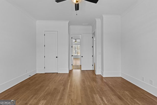 1254 Prospect Road, Lawrenceville, GA 30043