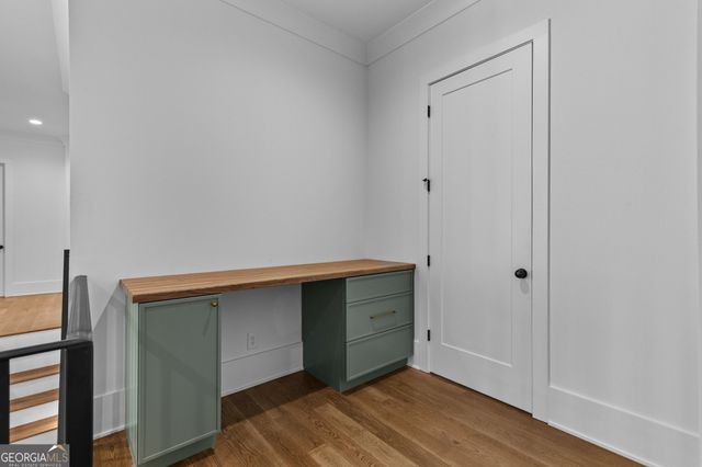 1254 Prospect Road, Lawrenceville, GA 30043