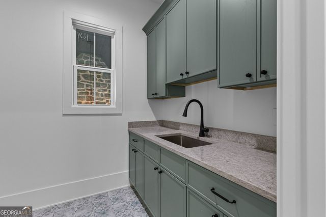 1254 Prospect Road, Lawrenceville, GA 30043