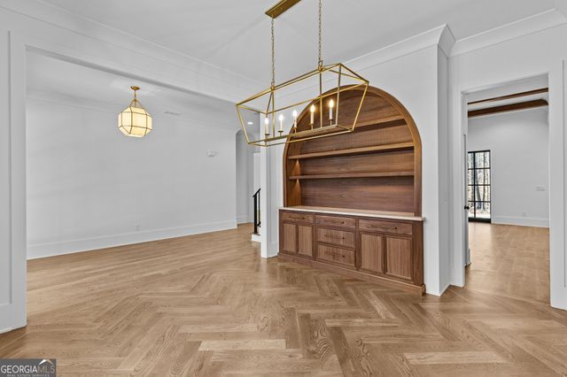 1254 Prospect Road, Lawrenceville, GA 30043