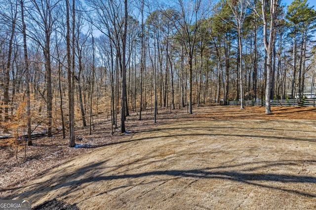 1254 Prospect Road, Lawrenceville, GA 30043