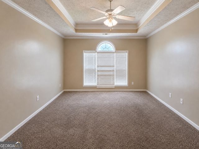 280 Grover Turner Way, Mcdonough, GA 30253
