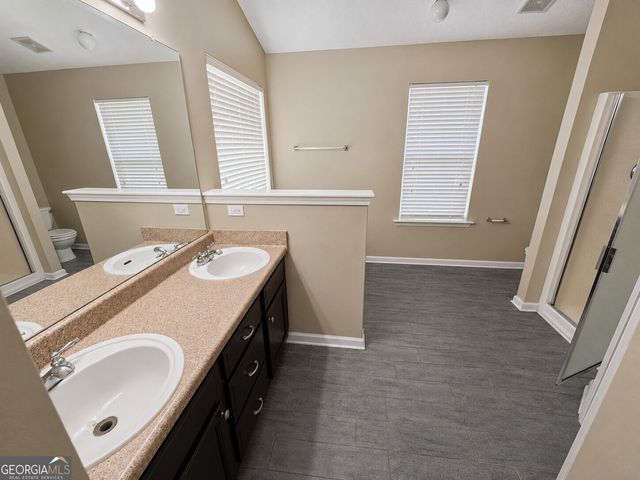 280 Grover Turner Way, Mcdonough, GA 30253