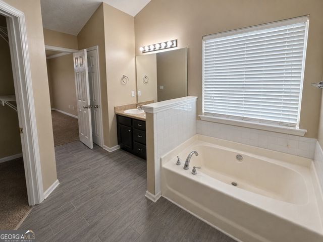280 Grover Turner Way, Mcdonough, GA 30253