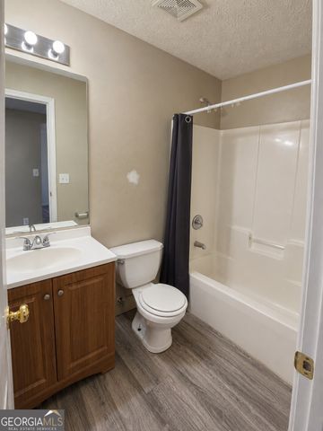 280 Grover Turner Way, Mcdonough, GA 30253