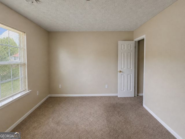 280 Grover Turner Way, Mcdonough, GA 30253