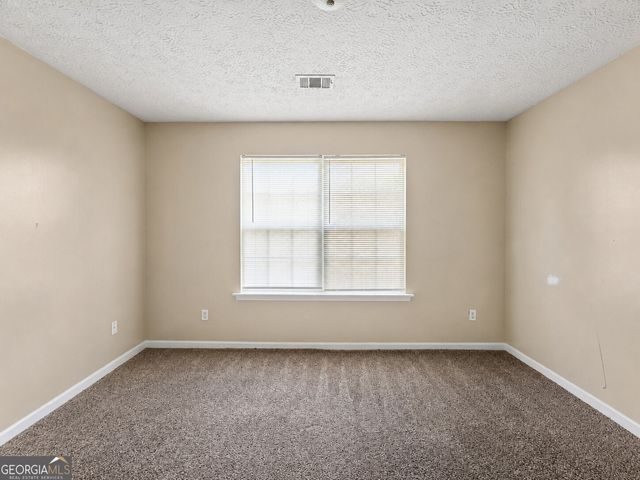 280 Grover Turner Way, Mcdonough, GA 30253