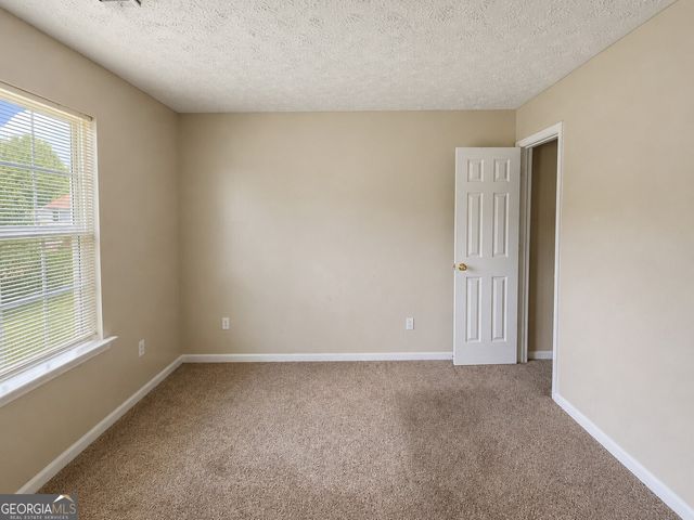 280 Grover Turner Way, Mcdonough, GA 30253