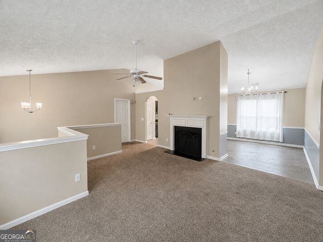 280 Grover Turner Way, Mcdonough, GA 30253