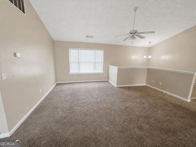 280 Grover Turner Way, Mcdonough, GA 30253