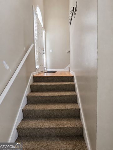 280 Grover Turner Way, Mcdonough, GA 30253