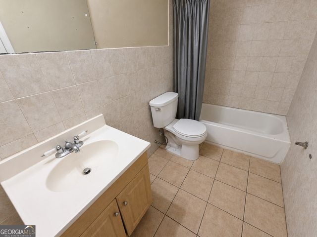 280 Grover Turner Way, Mcdonough, GA 30253