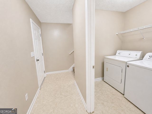 280 Grover Turner Way, Mcdonough, GA 30253