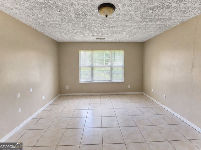 280 Grover Turner Way, Mcdonough, GA 30253